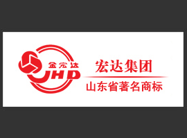 山东省江南APP官方网站BANDAO科技集团