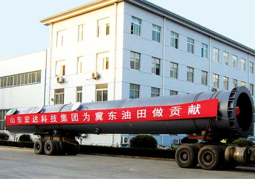 江南APP官方网站BANDAO