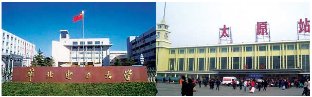 江南APP官方网站BANDAO