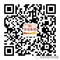 0.山东江南APP官方网站BANDAO6.jpg
