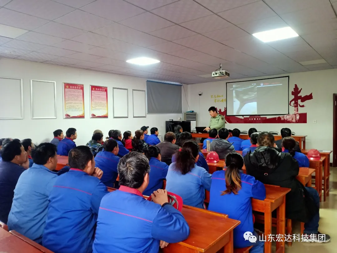 江南APP官方网站BANDAO集团