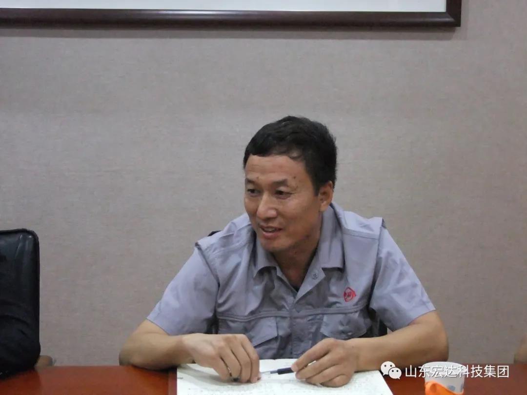 江南APP官方网站BANDAO徐传鹏经理