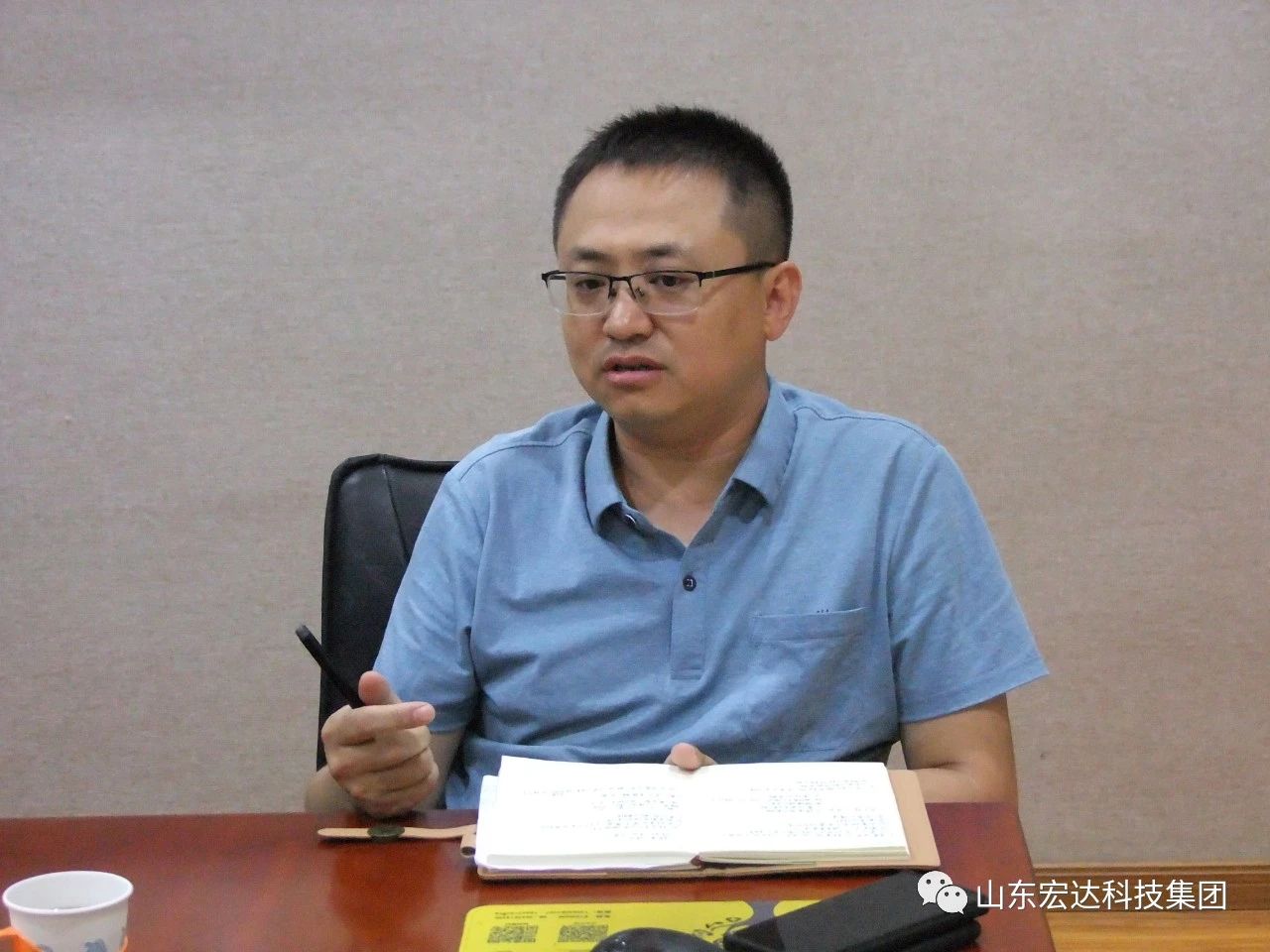 江南APP官方网站BANDAO蓄能增智促提升 鼓足干劲开新局