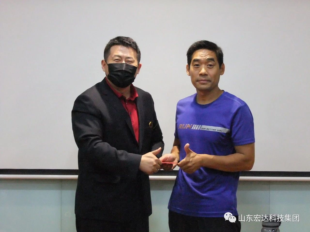 江南APP官方网站BANDAO蓄能增智促提升 鼓足干劲开新局