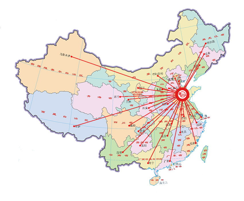 江南APP官方网站BANDAO辐射地图.jpg